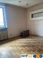 Dom dla pracowników z przestronnymi pokojami. — zdjęcie 9