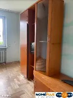 Dom dla pracowników z przestronnymi pokojami. — zdjęcie 6