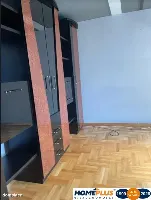 Dom dla pracowników z przestronnymi pokojami. — zdjęcie 4