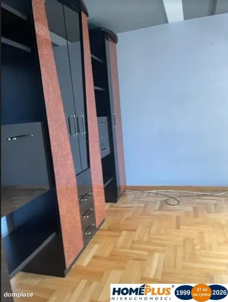 Dom dla pracowników z przestronnymi pokojami. — zdjęcie 4