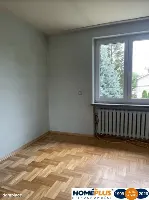 Dom dla pracowników z przestronnymi pokojami. — zdjęcie 11