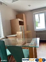 Dom dla pracowników z przestronnymi pokojami. — zdjęcie 2