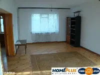 Dom 200 m² wielofunkcyjny – firma lub mieszkanie — zdjęcie 2