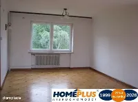 Dom 200 m² wielofunkcyjny – firma lub mieszkanie — zdjęcie 3