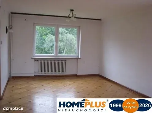 Dom 200 m² wielofunkcyjny – firma lub mieszkanie — zdjęcie 3