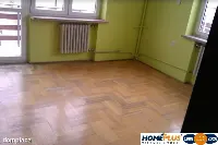 Dom 200 m² wielofunkcyjny – firma lub mieszkanie — zdjęcie 8