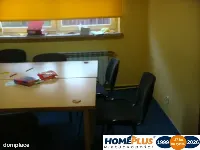 Dom 200 m² wielofunkcyjny – firma lub mieszkanie — zdjęcie 9