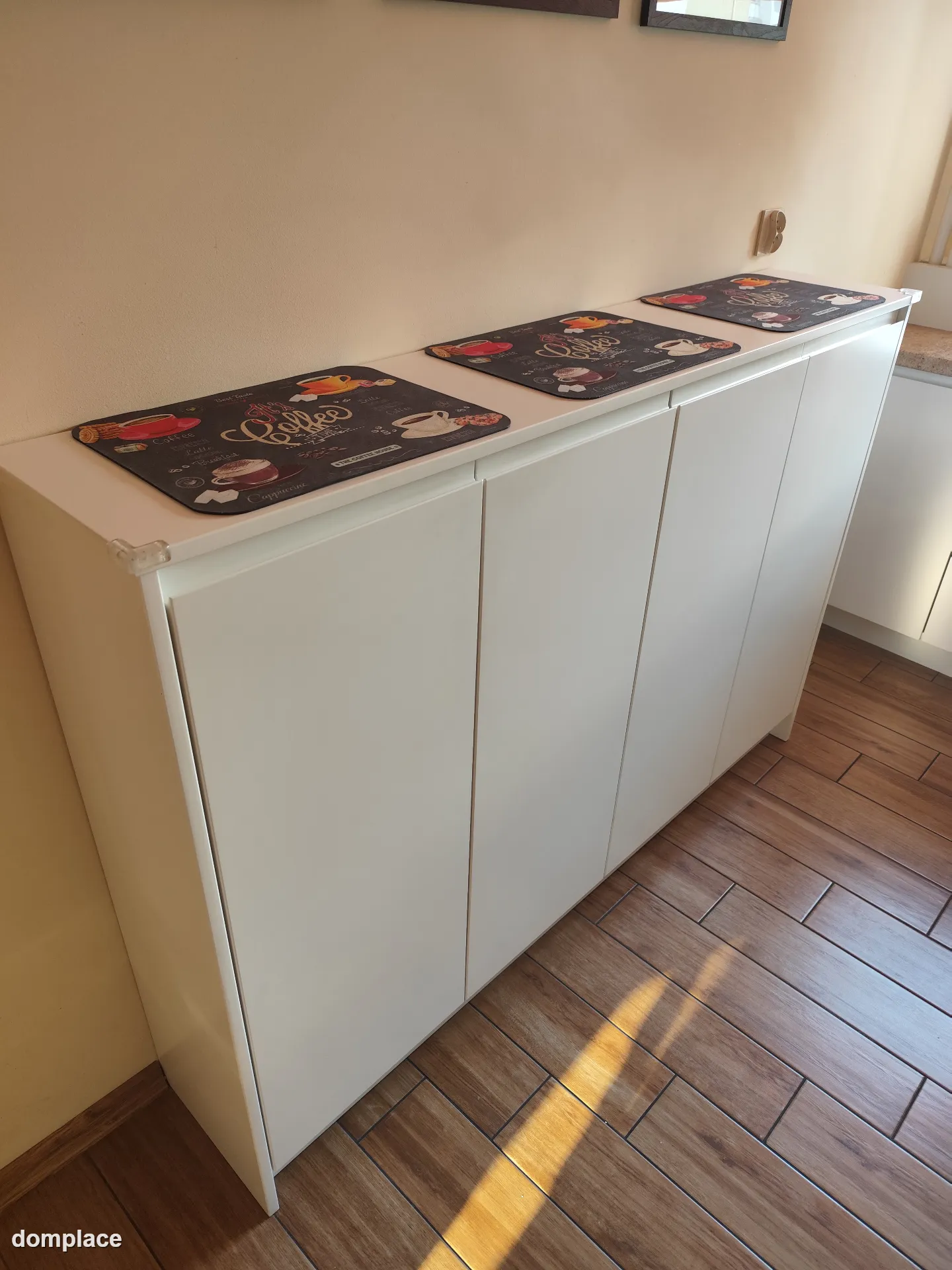 Sprzedam bezpośrednio mieszkanie 2 pokojowe, 48 m² — zdjęcie 11