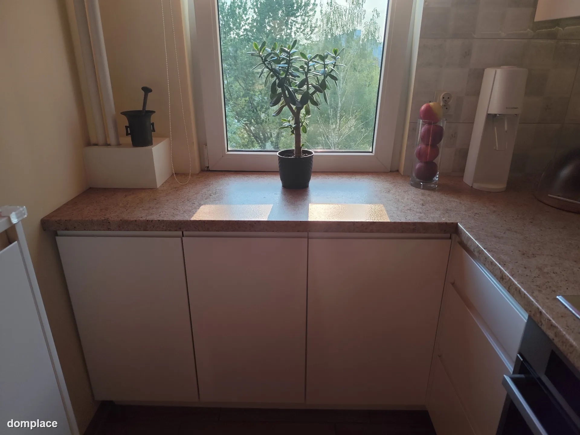 Sprzedam bezpośrednio mieszkanie 2 pokojowe, 48 m² — zdjęcie 10