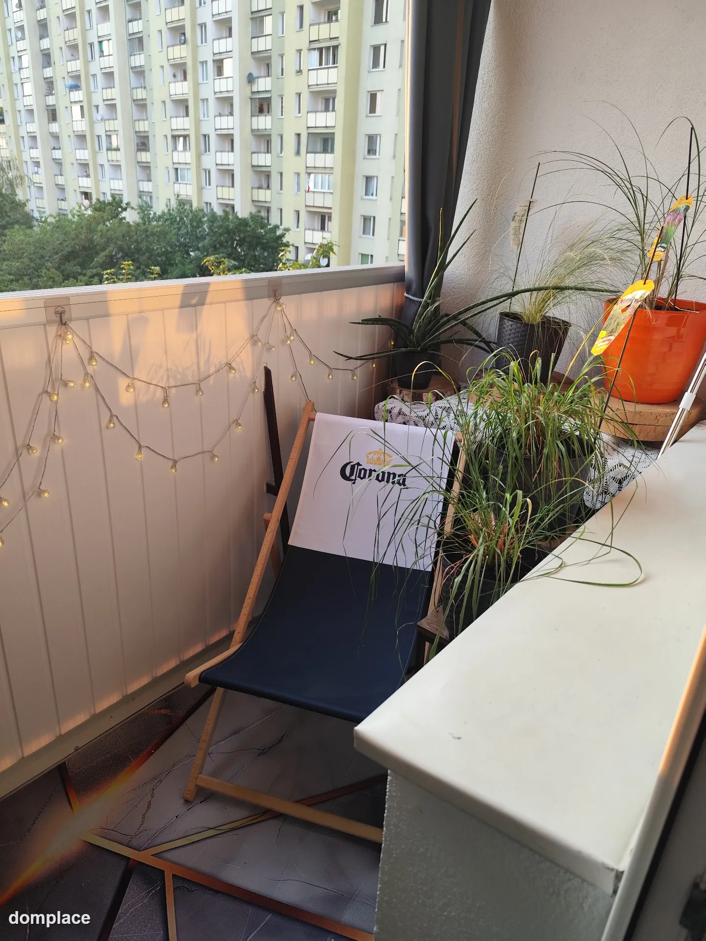 Sprzedam bezpośrednio mieszkanie 2 pokojowe, 48 m² — zdjęcie 19