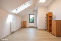Częstochowa, ul. Podwójna | Lokal na wynajem — zdjęcie 8