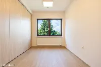 Częstochowa, ul. Podwójna | Lokal na wynajem — zdjęcie 7