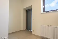Częstochowa, ul. Podwójna | Lokal na wynajem — zdjęcie 14