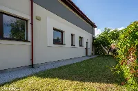 Częstochowa, ul. Podwójna | Lokal na wynajem — zdjęcie 16