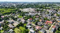 Częstochowa, ul. Podwójna | Lokal na wynajem — zdjęcie 18