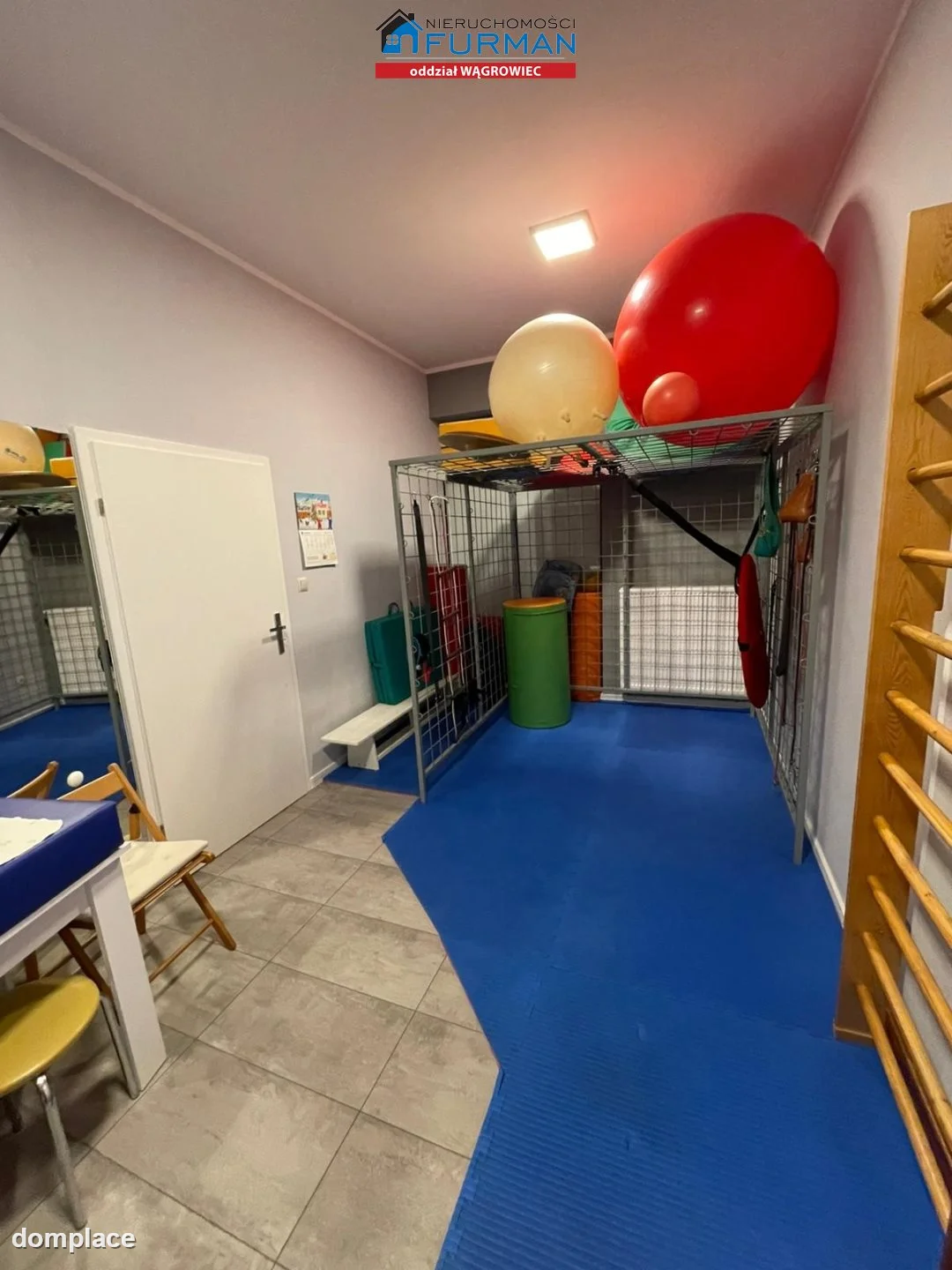Lokal użytkowy — Wągrowiec — zdjęcie 10