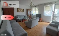 Komfortowa Kawalerka *CENTRUM* — zdjęcie 2