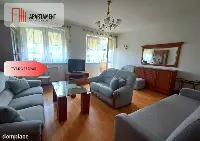 Komfortowa Kawalerka *CENTRUM* — zdjęcie 1