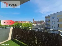 Komfortowa Kawalerka *CENTRUM* — zdjęcie 5