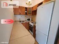 Komfortowa Kawalerka *CENTRUM* — zdjęcie 3