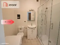 Komfortowa Kawalerka *CENTRUM* — zdjęcie 4