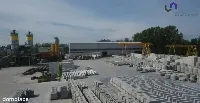 Hala/Magazyn — Czechowice-Dziedzice — zdjęcie 9