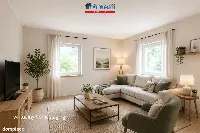 Dom — Piła — zdjęcie 4