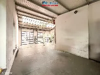Hala/Magazyn — Poznań, Starołęka — zdjęcie 5