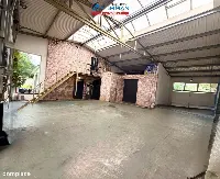 Hala/Magazyn — Poznań, Starołęka — zdjęcie 6