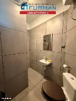 Hala/Magazyn — Poznań, Starołęka — zdjęcie 7