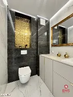 2-pokojowy apartament na wynajem — zdjęcie 2