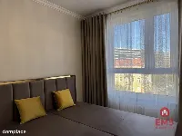 2-pokojowy apartament na wynajem — zdjęcie 4
