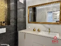 2-pokojowy apartament na wynajem — zdjęcie 5