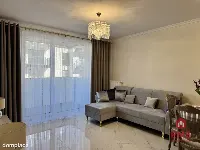2-pokojowy apartament na wynajem — zdjęcie 6
