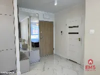 2-pokojowy apartament na wynajem — zdjęcie 7