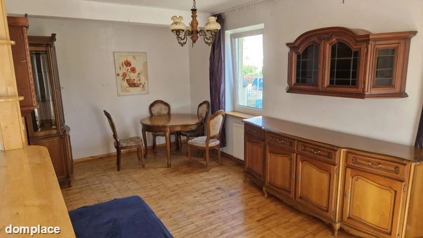 Mieszkanie — Kraków, Bieżanów-Prokocim — zdjęcie 4