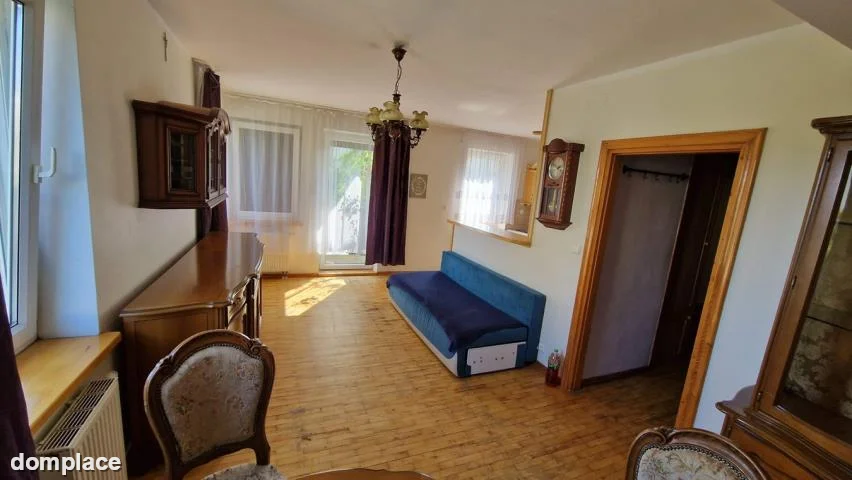 Mieszkanie — Kraków, Bieżanów-Prokocim — zdjęcie 5