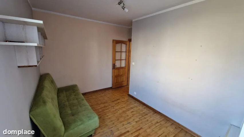 Mieszkanie — Kraków, Bieżanów-Prokocim — zdjęcie 9