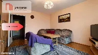 Przestronne 62,2 m² z balkonem – Centrum Trzcianki — zdjęcie 3