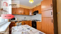 Przestronne 62,2 m² z balkonem – Centrum Trzcianki — zdjęcie 1