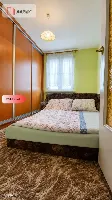 Przestronne 62,2 m² z balkonem – Centrum Trzcianki — zdjęcie 5