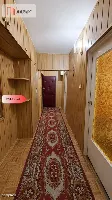 Przestronne 62,2 m² z balkonem – Centrum Trzcianki — zdjęcie 9