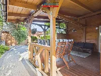 Dom — Piła, Podlasie — zdjęcie 10