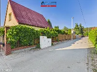 Dom — Piła, Podlasie — zdjęcie 3