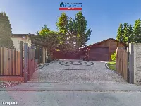 Dom — Piła, Podlasie — zdjęcie 5