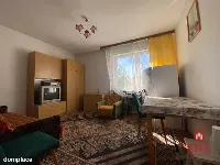 Dom – między Kanałem Augustowskim I Bystrym — zdjęcie 8