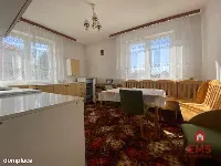 Dom – między Kanałem Augustowskim I Bystrym — zdjęcie 10