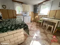 Dom – między Kanałem Augustowskim I Bystrym — zdjęcie 14