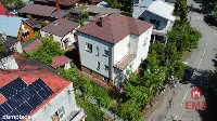 Dom – między Kanałem Augustowskim I Bystrym — zdjęcie 1