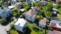 Dom – między Kanałem Augustowskim I Bystrym — zdjęcie 3